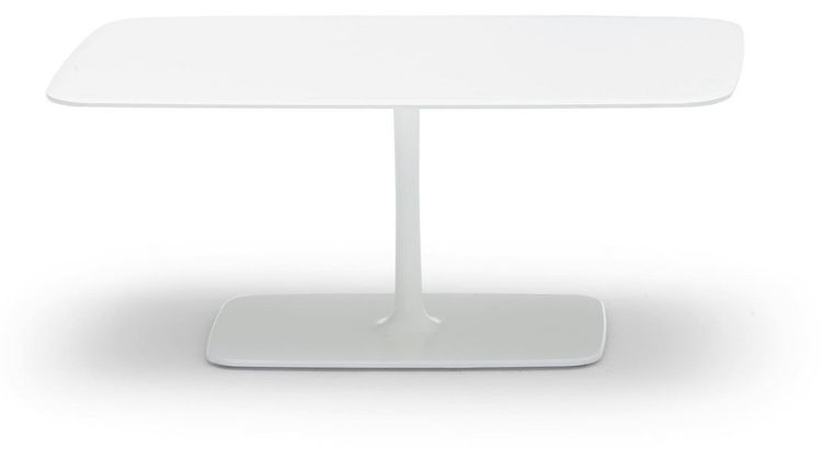 COR Jalis Bijzettafel