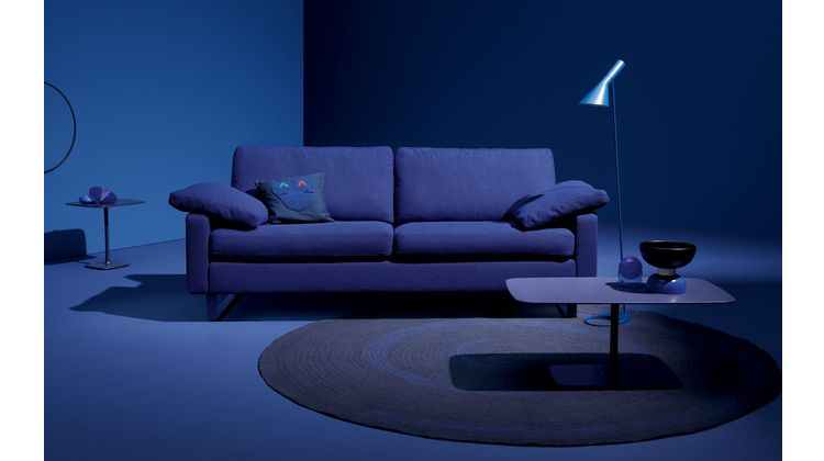 COR Jalis Bijzettafel