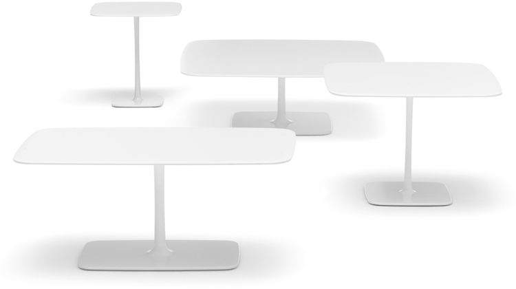 COR Jalis Bijzettafel