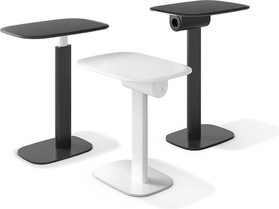 COR Jalis Bijzettafel