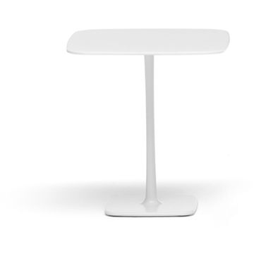 COR Jalis Bijzettafel