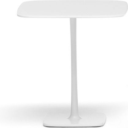 COR Jalis Bijzettafel
