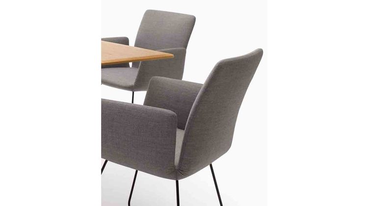 COR Jalis Eetkamerstoel