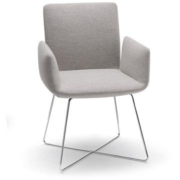 COR Jalis Eetkamerstoel