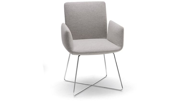 COR Jalis Eetkamerstoel