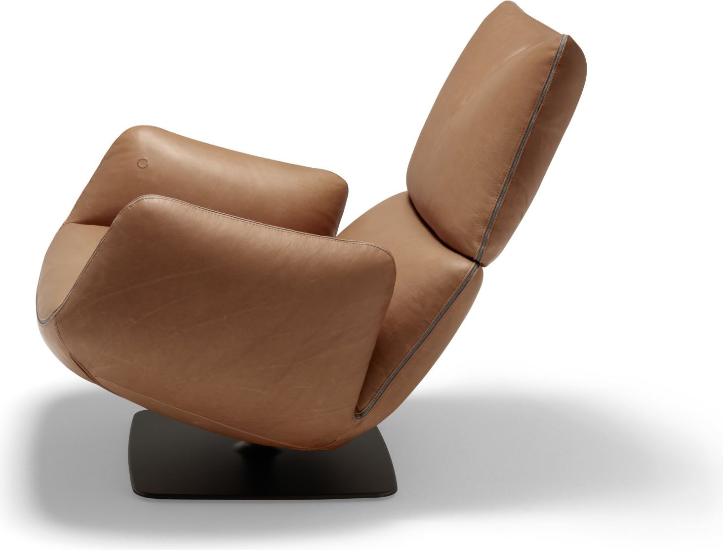 COR Jalis Lounge Fauteuil