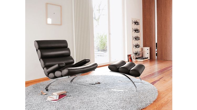 COR Sinus Fauteuil