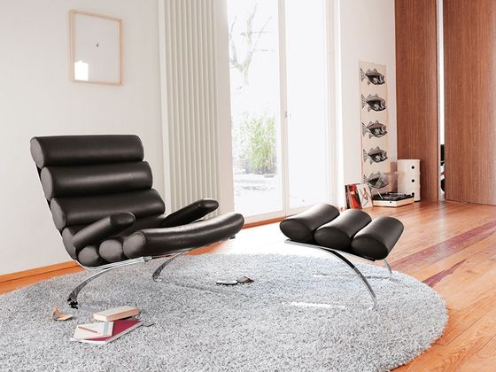 COR Sinus Fauteuil