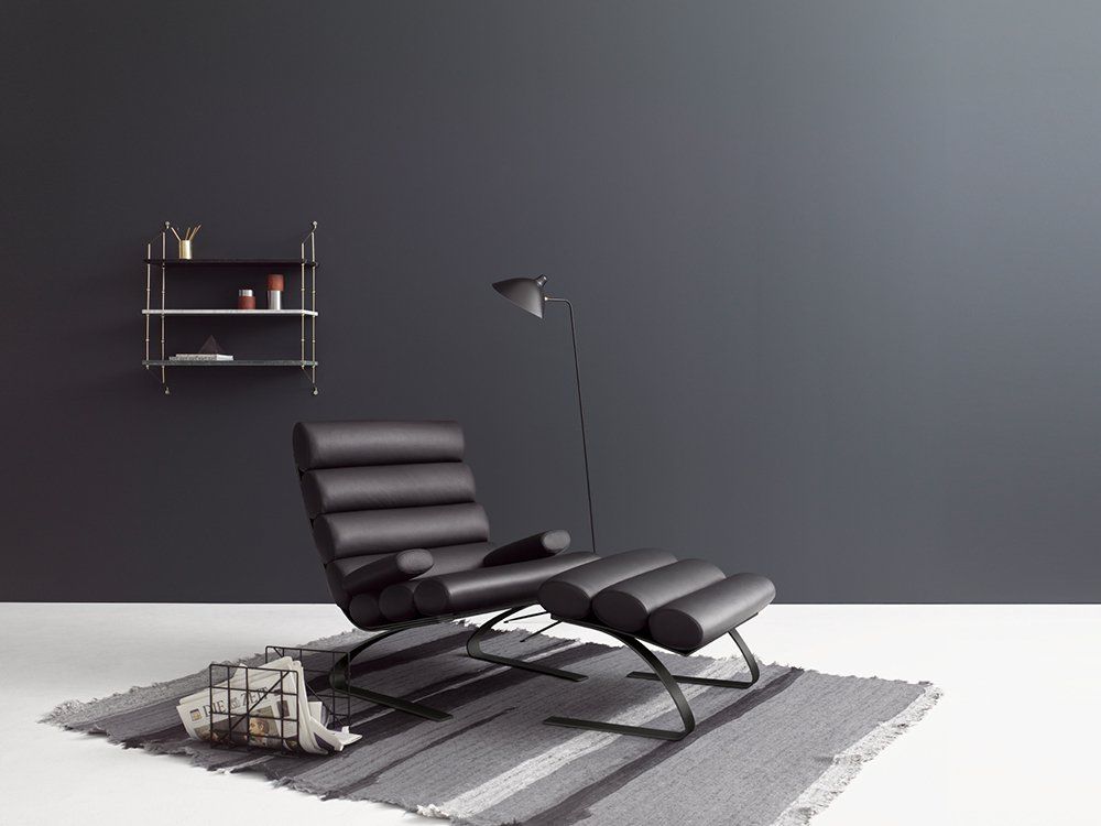 COR Sinus Fauteuil