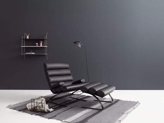 COR Sinus Fauteuil