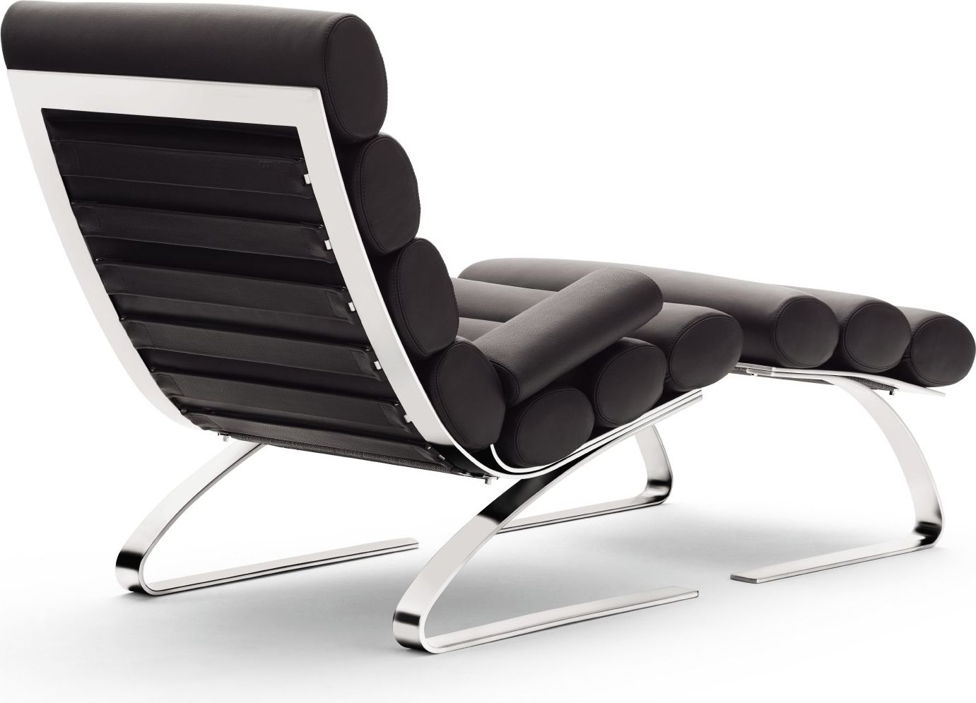 COR Sinus Fauteuil