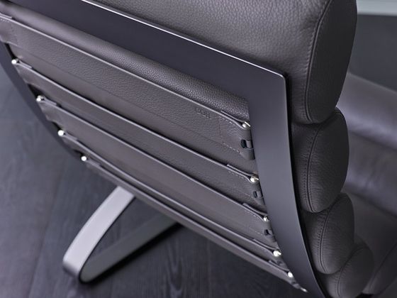 COR Sinus Fauteuil