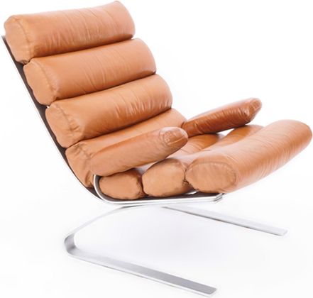 COR Sinus Fauteuil