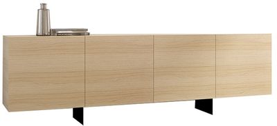 Ereganto Dressoir