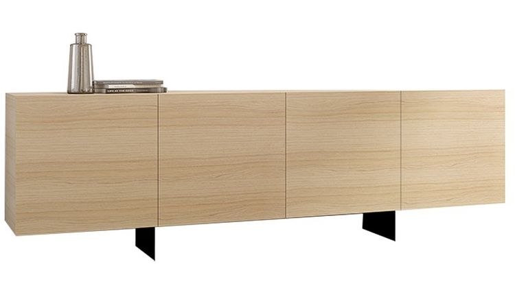 Crest Ereganto Dressoir