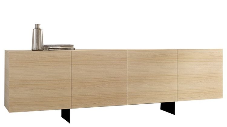 Crest Ereganto Dressoir