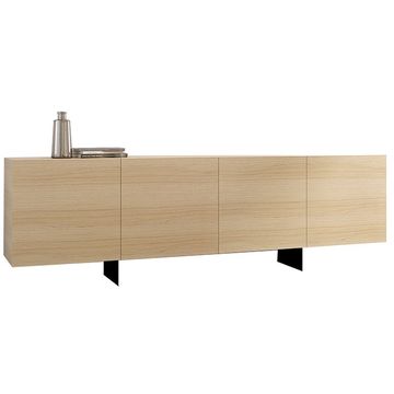 Crest Ereganto Dressoir