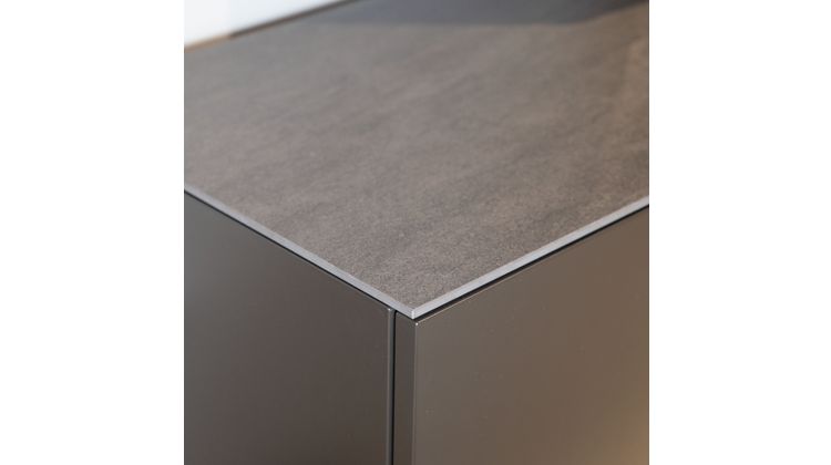 Crest Karat Tv-meubel