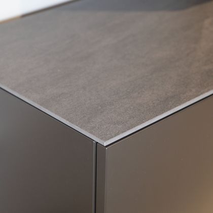 Crest Karat Tv-meubel