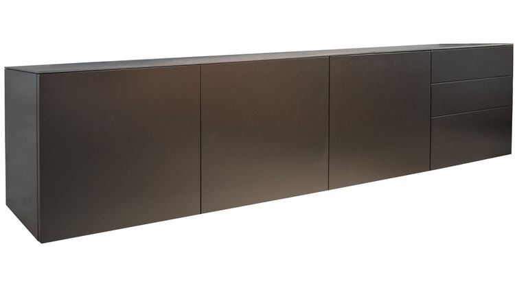 Crest Karat Tv-meubel