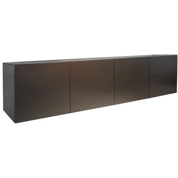 Crest Karat Tv-meubel