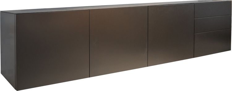 Crest Karat Tv-meubel