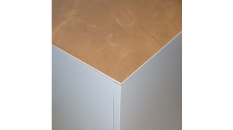 Crest Karat Tv-meubel