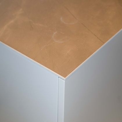 Crest Karat Tv-meubel