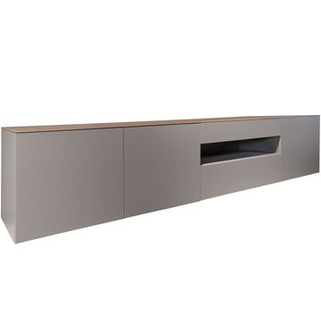 Crest Karat Tv-meubel