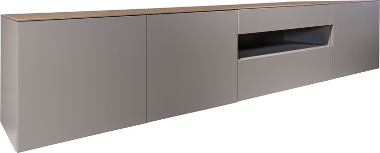 Crest Karat Tv-meubel