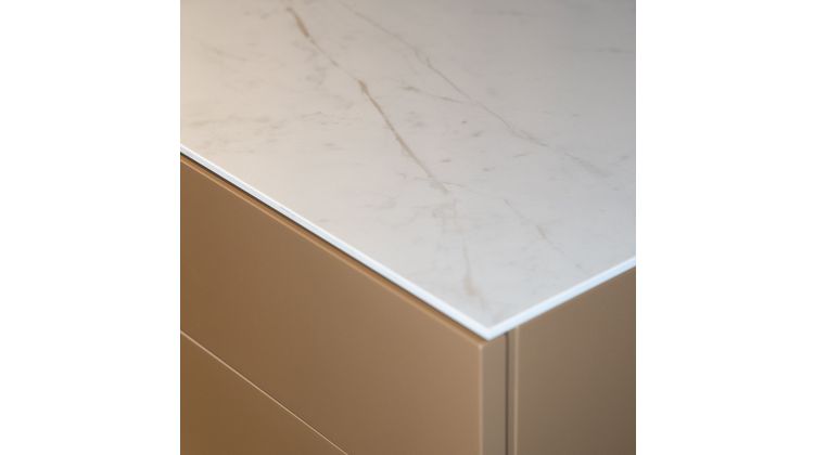 Crest Karat TV-meubel