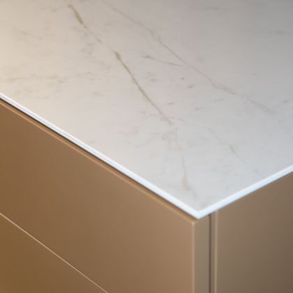 Crest Karat Tv-meubel