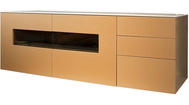 Crest Karat Tv-meubel