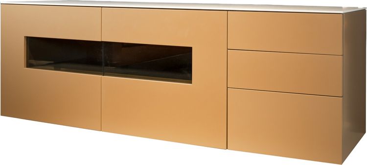 Crest Karat Tv-meubel