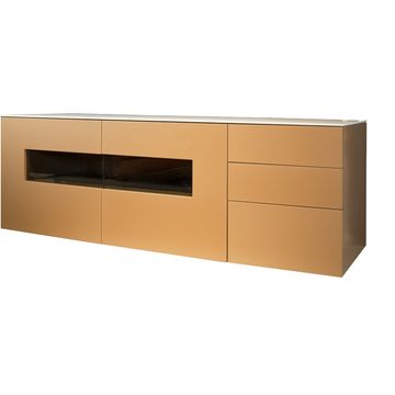 Crest Karat TV-meubel