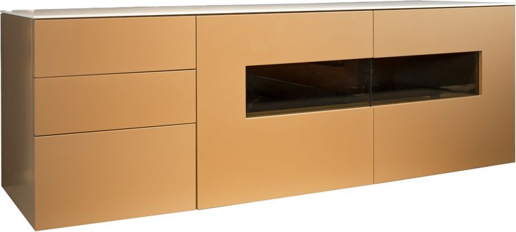 Crest Karat Tv-meubel