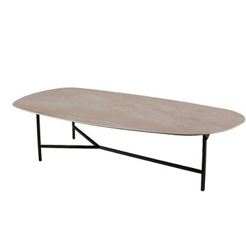 Crest Tables To Love Salontafel