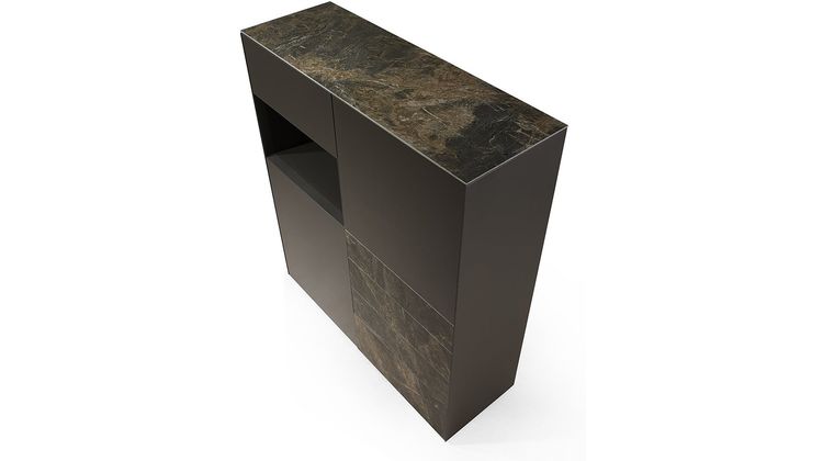 Crest Yumè Opbergkast