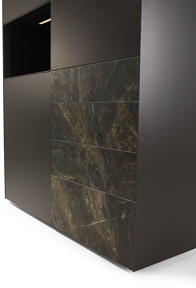 Crest Yumè Opbergkast