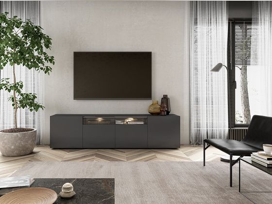 Crest Yumè Tv-meubel