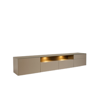 Crest Yumè Tv-meubel