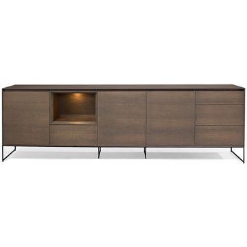 Crest Zen Dressoir