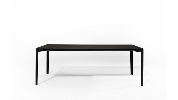 Crest Zen Eettafel