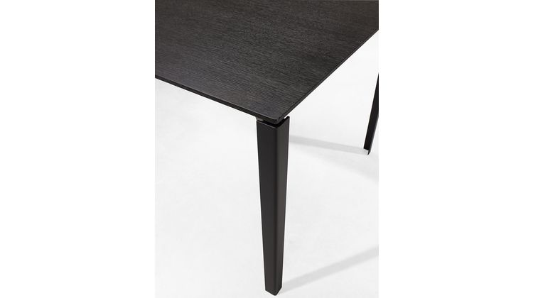 Crest Zen Eettafel