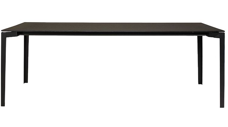 Crest Zen Eettafel