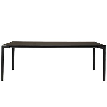 Crest Zen Eettafel