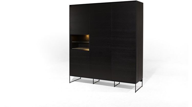 Crest Zen Opbergkast