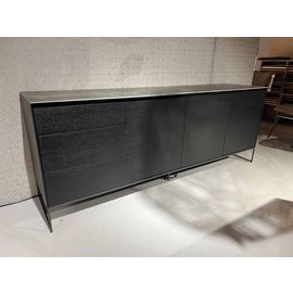 Crest Zen Sale Dressoir