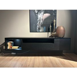 Crest Zen Sale Tv-meubel