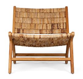 d-Bodhi Beetle Fauteuil